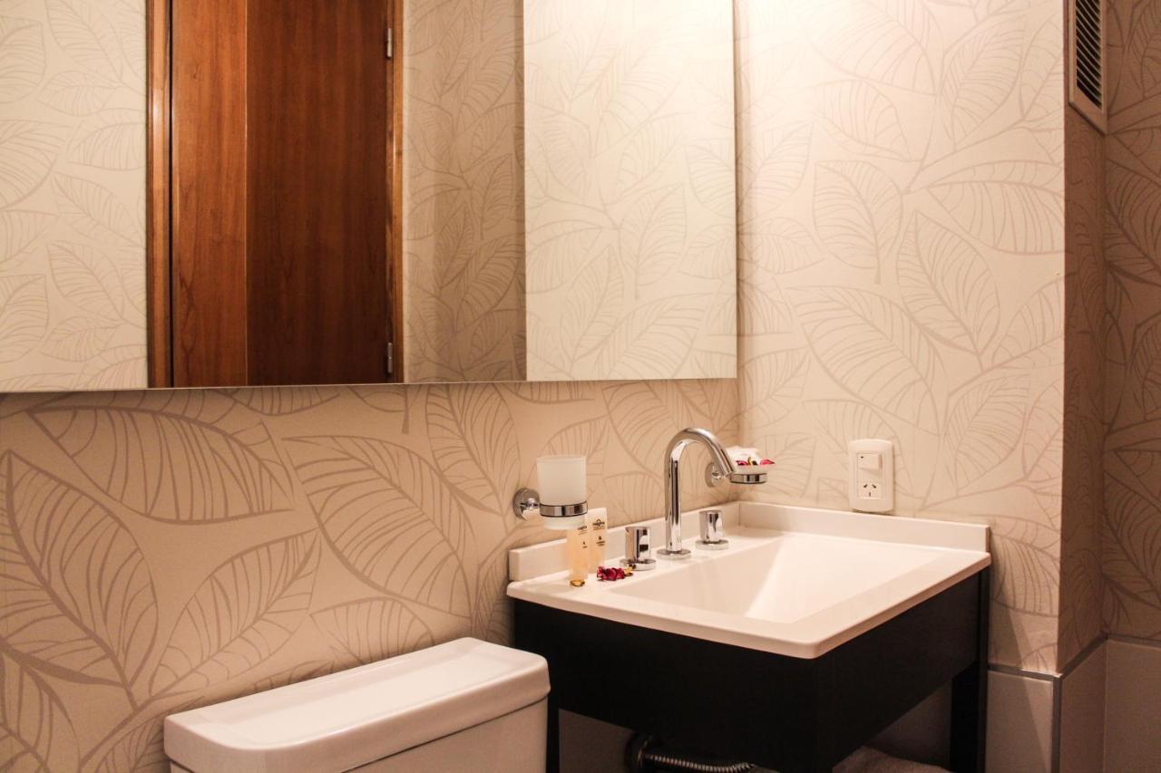 سان خوان Civico Art Hotel المظهر الخارجي الصورة